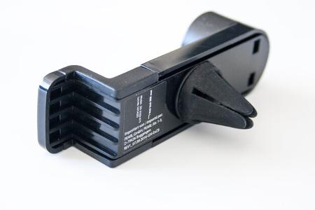 Smartphone Halterungen Produkttest 2018 Handyhalter