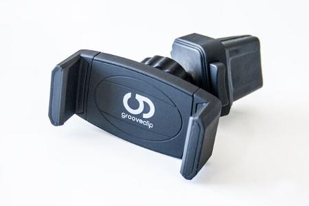 Smartphone Halterungen Produkttest 2018 Handyhalter