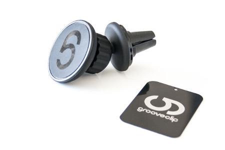 Smartphone Halterungen Produkttest 2018 Handyhalter