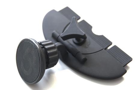 Smartphone Handyhalter Produkttest 2018