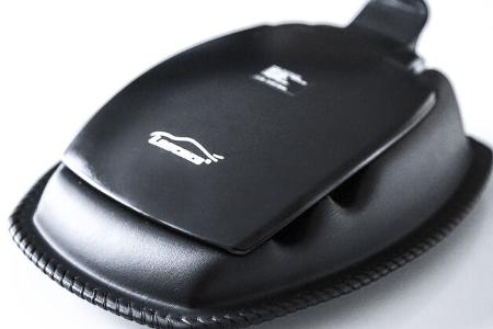 Smartphone Halterungen Produkttest 2018 Handyhalter