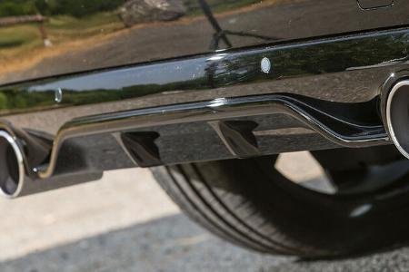 Peugeot 308 Gti, Vorstellung, Hot-Hatchback