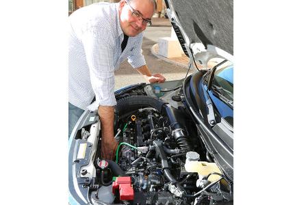 Suzuki Ignis 1.2 Allgrip