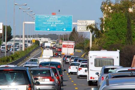 DAS KARTENMATERIAL: HAT EUROPA WIRKLICH 47 LÄNDER?