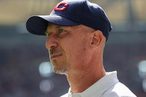 Keller stützt FC-Trainer Struber: "Ist gesetzt"