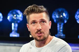 Bei Comeback: Hirscher ohne Erwartungen in Sölden
