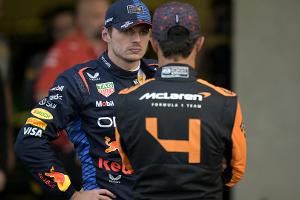 SID-Aufwärmrunde: Vier Kernpunkte für das Rennen in Mexiko