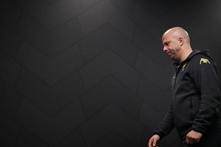 Liverpool gibt Spitze an Manchester City ab