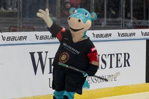 Urmel geht vom Eis: "Ein neues Kapitel"