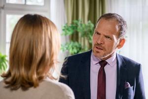 Das passiert heute in den Soaps