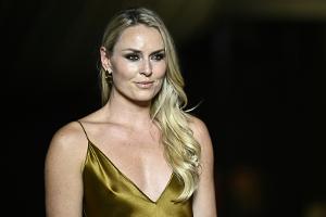 Vonn-Comeback: Rebensburg und Neureuther haben Zweifel