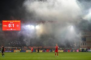 "Völlig daneben": Kontroverser Union-Post sorgt für Empörung