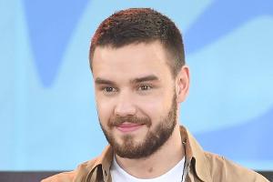 Nach tragischem Tod: Show mit Liam Payne liegt vorerst auf Eis