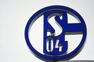 Schalke präsentiert "nahezu" ausgeglichenes Ergebnis