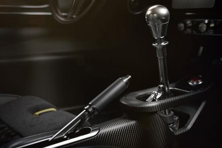 11/2021_Radford Lotus Type 62-2 Interieur