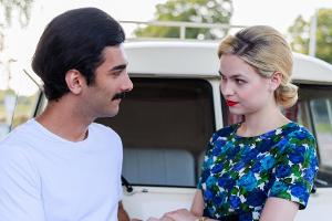 Das passiert heute in den Soaps