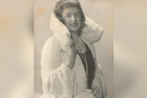 Hotelkönigin Hedda Adlon: Darum nannte die Familie sie "Das Miststück"