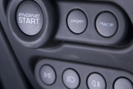 Lotus Exige Sport 380, Fahrbericht, 11/2016