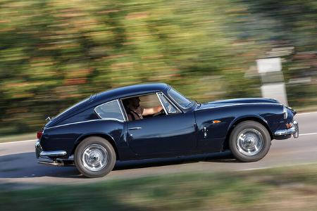 Triumph-GT6-Seite