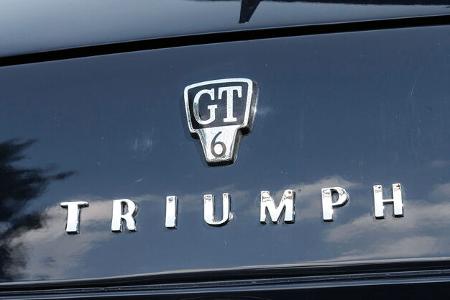 Triumph-GT6-Heck