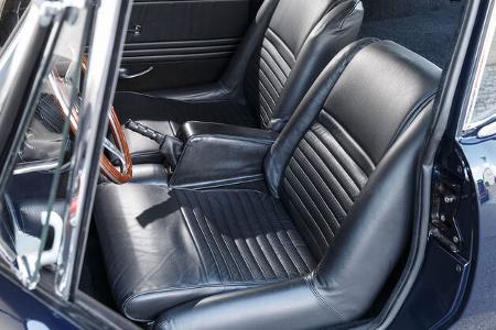 Triumph-GT6-Interieur