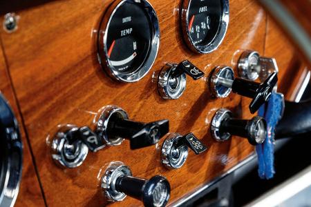 Triumph-GT6-Interieur