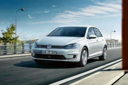 i-Mobility Rallye 2018, Teilnehmer