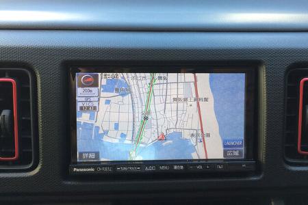 10/2015, Fahrbericht Suzuki Alto