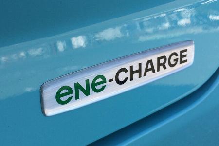 10/2015 Fahrbericht Suzuki Lapin