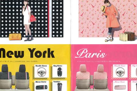 10/2015 Fahrbericht Suzuki Lapin