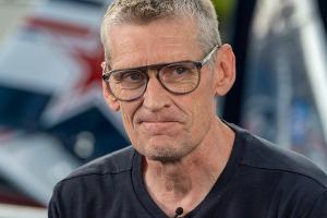 Tour 2025: Aldag sieht "brutal schwere Etappen"