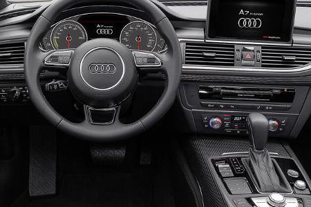 Wasserstoff-Auto Brennstoffzelle 