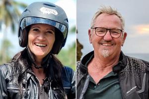 Neue Folgen "Bauer sucht Frau International": Wer ist dabei?