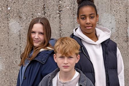 Udo Lindenberg: Unicef veröffentlicht sein Antikriegslied neu