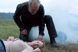 TV-Tipps am Mittwoch