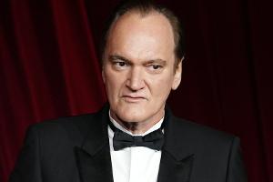 Quentin Tarantino ist ein Fan vom Kinoflop "Joker: Folie à Deux"