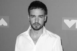 Nach Tod von Liam Payne: Seine neue Single wird kurzfristig verschoben