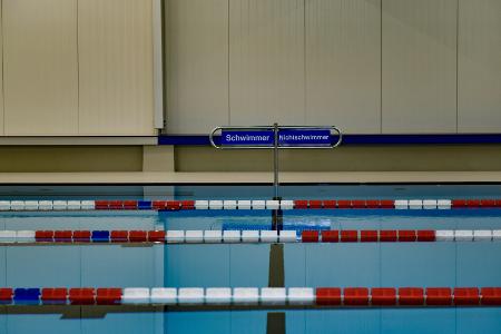 Missbrauch: Kommission fordert 