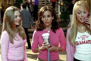 Das sind die besten Last-Minute-Halloween-Kostüme