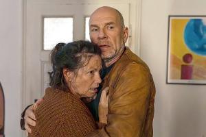 TV-Tipps am Donnerstag