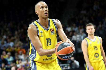 Die Sport-Höhepunkte am Donnerstag, 31. Oktober 2024