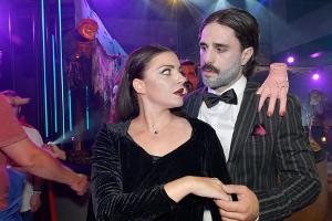 Das passiert heute in den Soaps