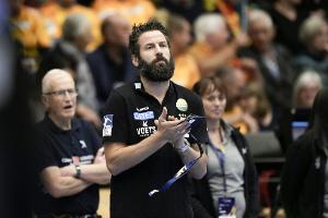 Wiegert stolz: Magdeburg beendet Negativserie