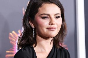Selena Gomez schießt gegen rassistischen Puerto-Rico-Witz