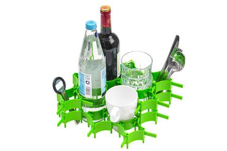 Ordnungssysteme - Froli