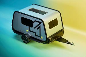 Carapate Aventure Renault