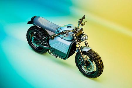 Carapate Aventure Renault