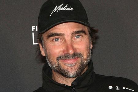 Vorbereitung auf Vendee Globe: ARD zeigt Doku über Herrmann