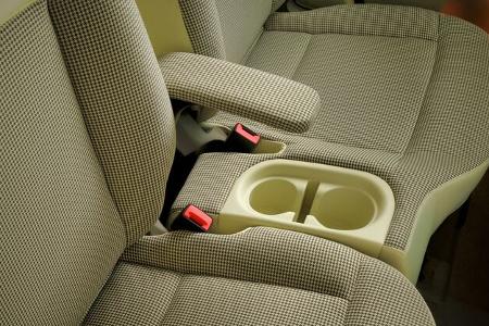 06/2024 Hyundai Inster Elektro Kleinwagen Elektroauto statische Premiere