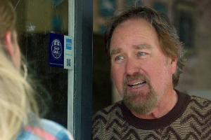 Wen spielt "Hör mal, wer da hämmert"-Star Richard Karn in "X-Factor"?